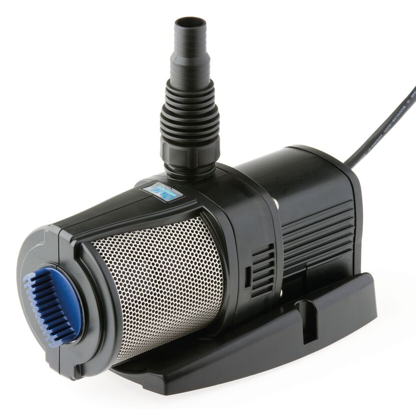 OASE Aquarius Universal Eco 3000 Teichpumpe