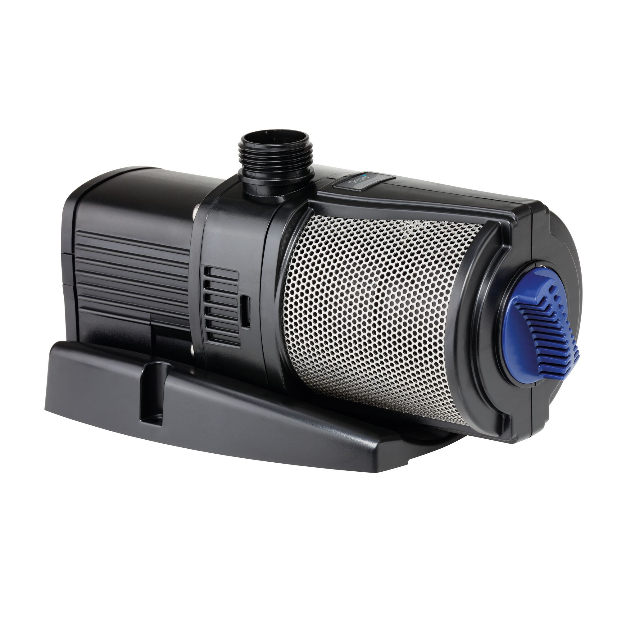 Aquarius Universal Eco 3000 Teichpumpe