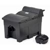 BioSmart Set 14000 mit Durchlauffilter