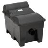 BioSmart Set 14000 mit Durchlauffilter