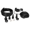 BioSmart Set 14000 mit Durchlauffilter