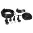 BioSmart Set 14000 mit Durchlauffilter