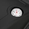 BioSmart Set 14000 mit Durchlauffilter