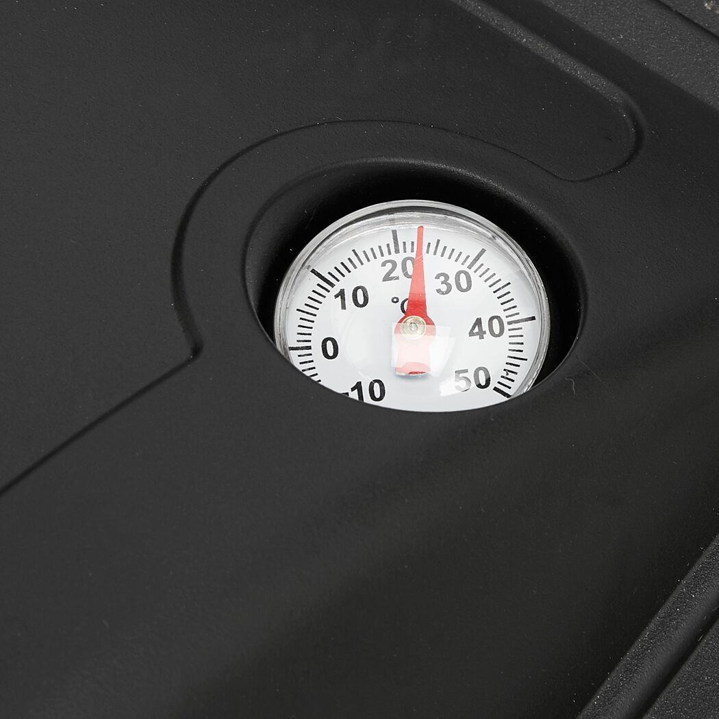 BioSmart Set 14000 mit Durchlauffilter