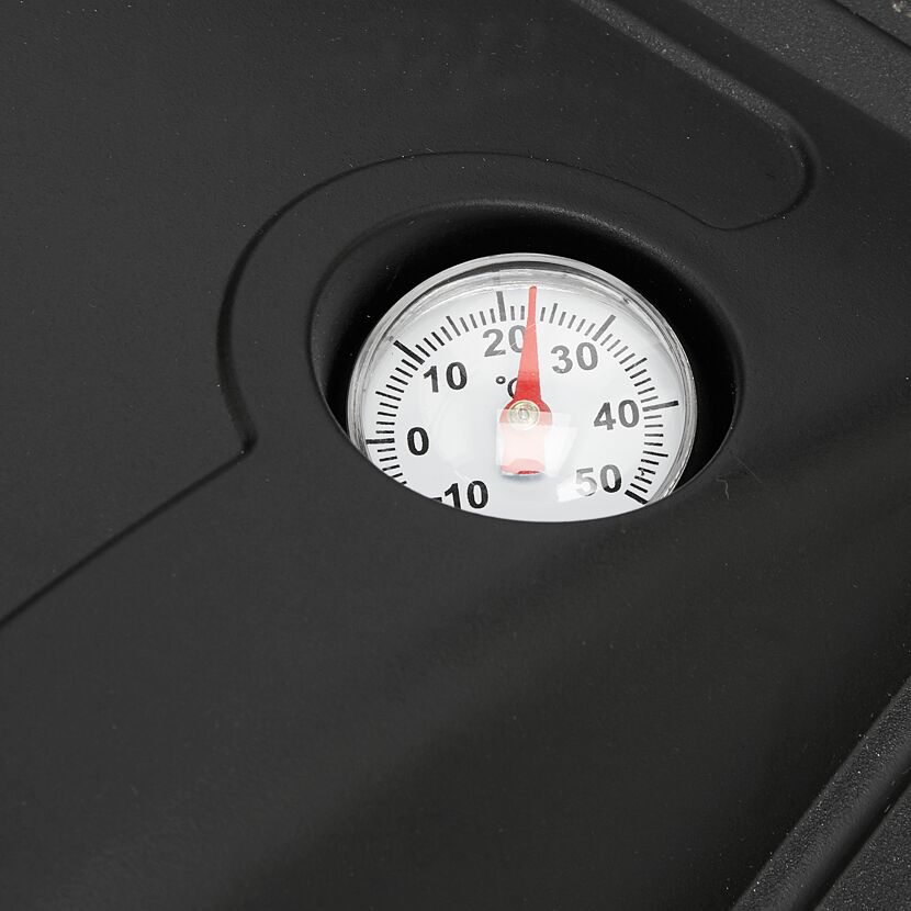 BioSmart Set 14000 mit Durchlauffilter