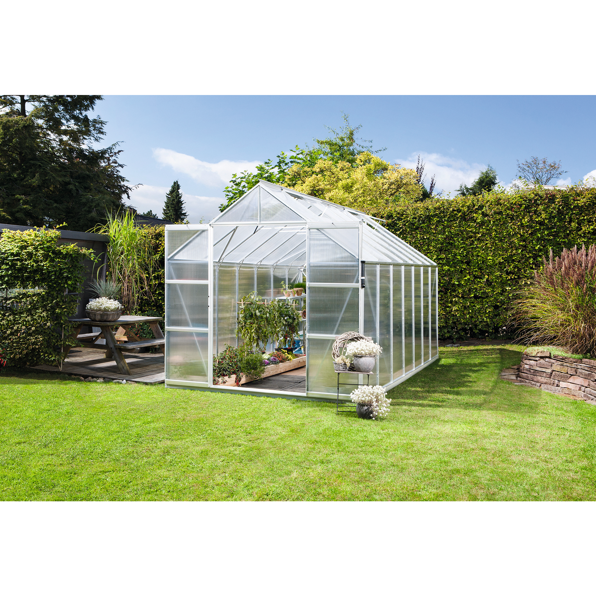 Mauersteine Toom Baumarkt