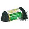 Vogelschutznetz 2 x 10 m von toom