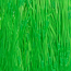 Verkleinertes Bild von Ranknetz grün 600 x 170 cm
