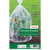 Tomatenhaube transparent Ø 0,41 x 10 m