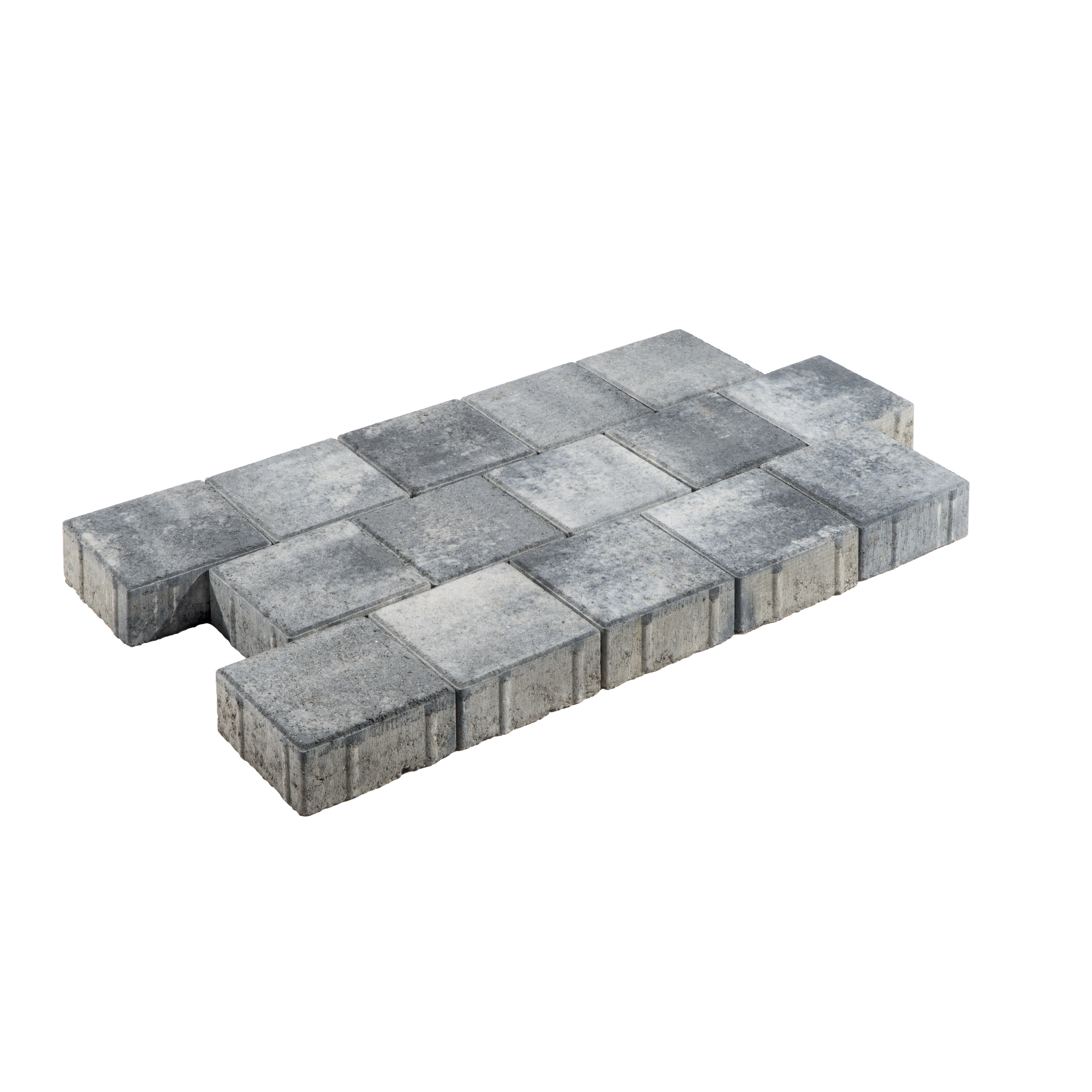 Pflastersteine online bestellen toom Baumarkt