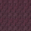 Verkleinertes Bild von Dachschindeln Biberschwanz dunkelrot