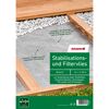 Stabilisations- und Filtervlies von toom