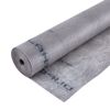 Rolle graues Stabilisationsvlies