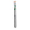 Stabilisations- und Filtervlies, Rolle