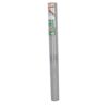 Stabilisationsvlies, Rolle, grau, 20 x 1 m