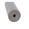 Rolle graues Stabilisationsvlies