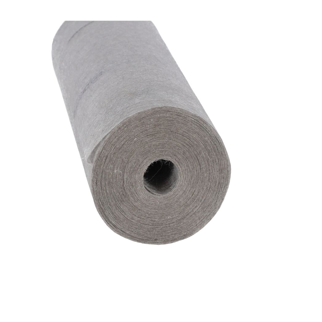 Rolle graues Stabilisationsvlies