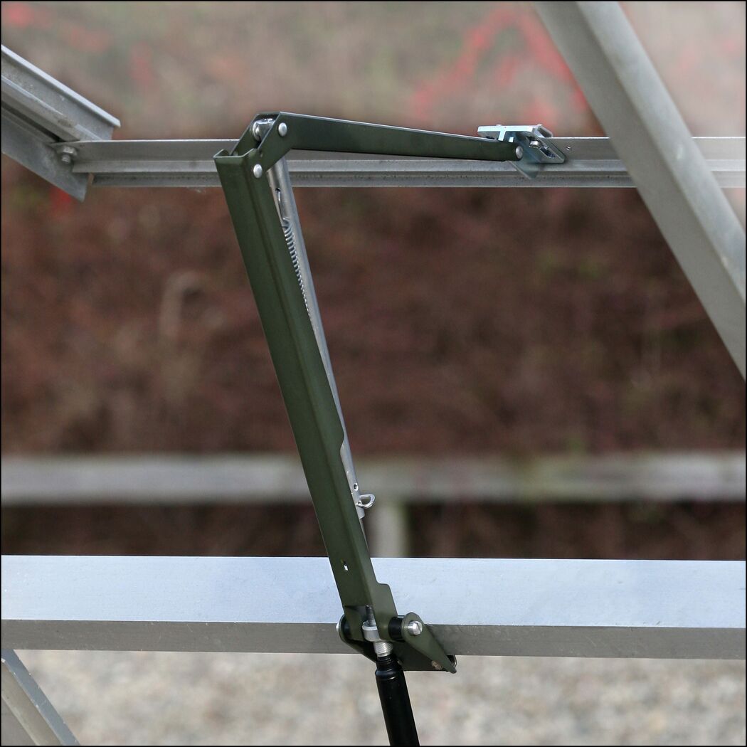 Fensteröffner Ventomax