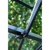 Fensteröffner Ventomax