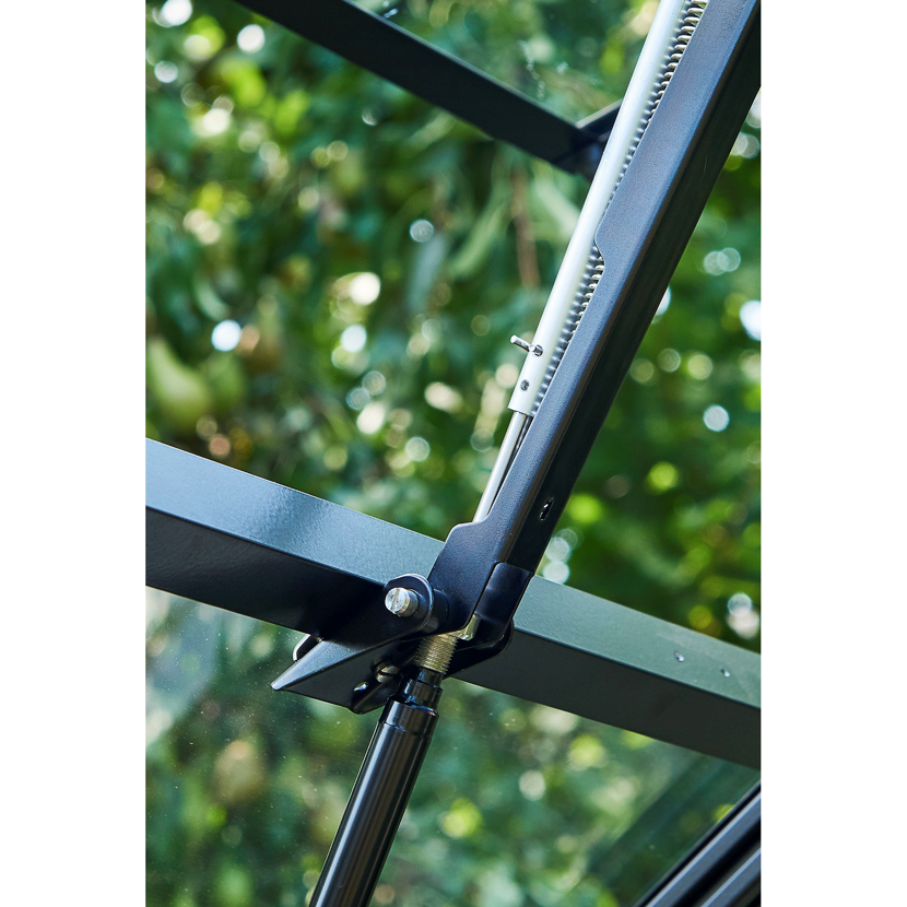 Fensteröffner Ventomax