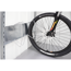 Fahrradständer-Set 'bikeHolder' für StoreMax 190