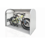 Fahrradständer-Set 'bikeHolder' für StoreMax 190