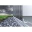 Erdschraubenfundament für 'HighLine 4', 'AvantGarde A7' und 'Panorama P4'