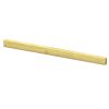 Holzbalken 4,4 x 8,8 x 139 cm für Turm