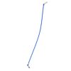 Blaues Halteseil WIN PRO
