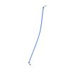 Blaues Halteseil WIN PRO