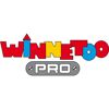 WINNETOO PRO Logo