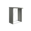 hauptbild