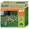 Elgo Bewässerungsset für den Garten