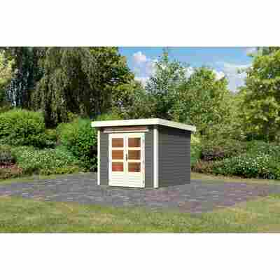 Gartenhaus Holz Gunstig Gebraucht