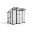 Gewächshaus Playa 5900 mit HKP 6mm