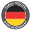 Gartenhaus 'Borsuma 4' Set 1 664 x 309 x 248 cm terragrau