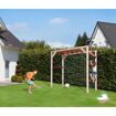 hauptbild
