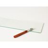 Glasschneider für Blankglas 13 cm