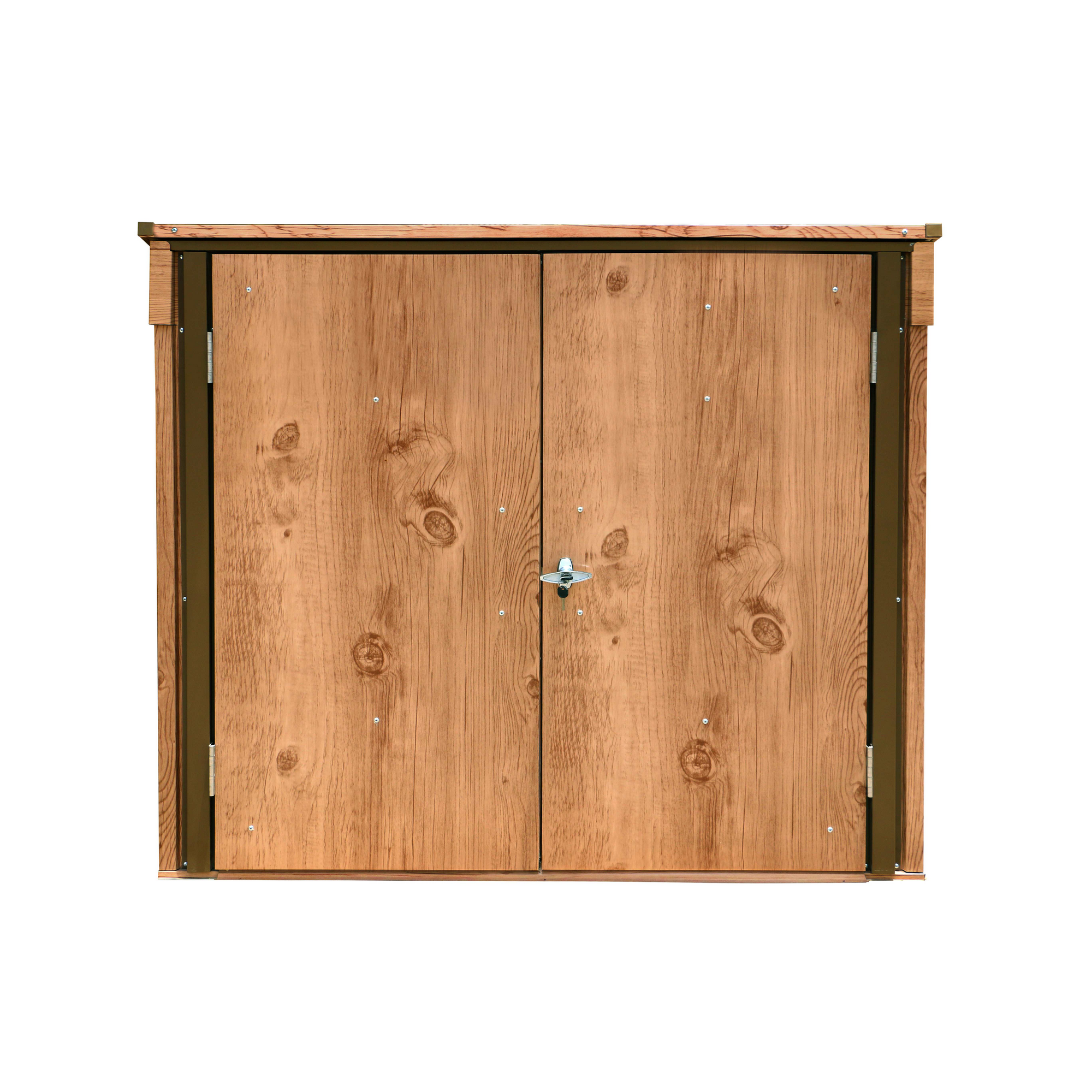 Garten Universalboxen Toom Baumarkt