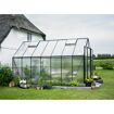 hauptbild