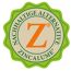 Zinkalume Logo