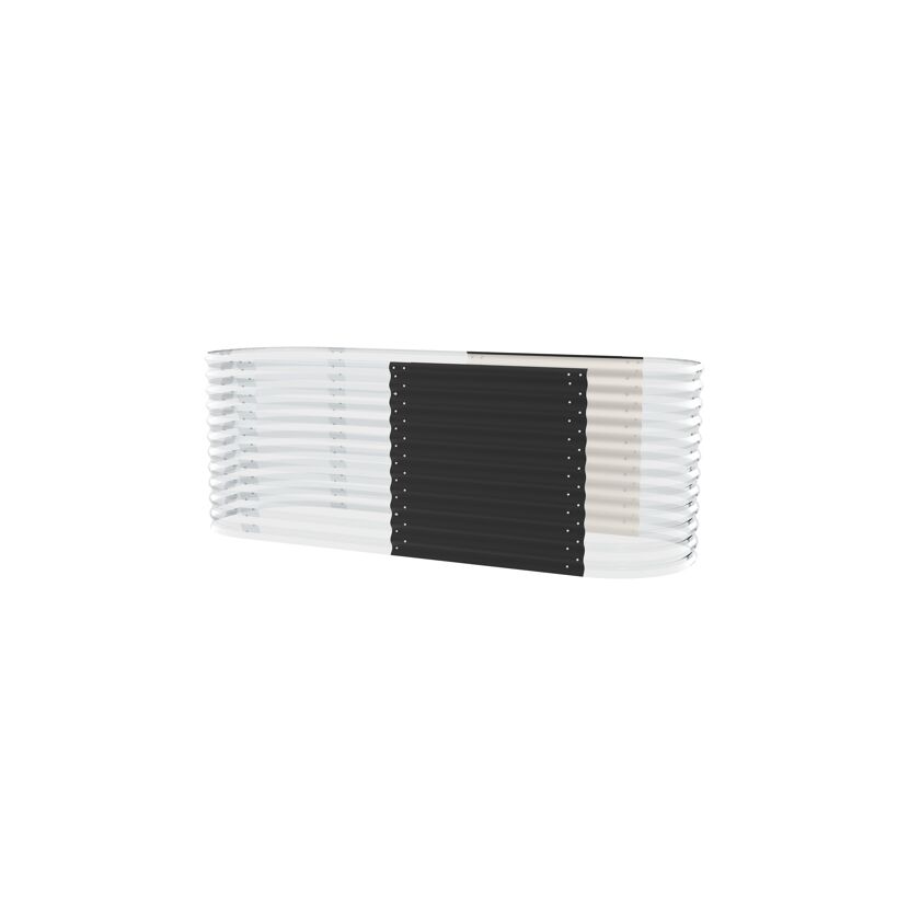Hochbeeterweiterung stret.858