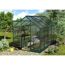 Gewächshaus Apollo 6200 HKP4mm smaragd