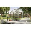 hauptbild