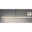 LED-Leuchte mit USB-Anschluss