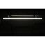 LED-Leuchte an einer Decke