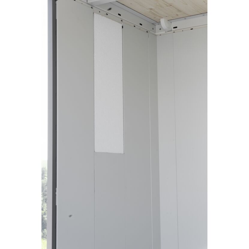 GH Neo 2B/1C/3A ST  1D/2C/3B DT-Isolier