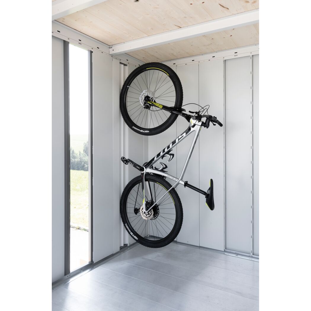 Fahrrad in BikeMax GH Neo