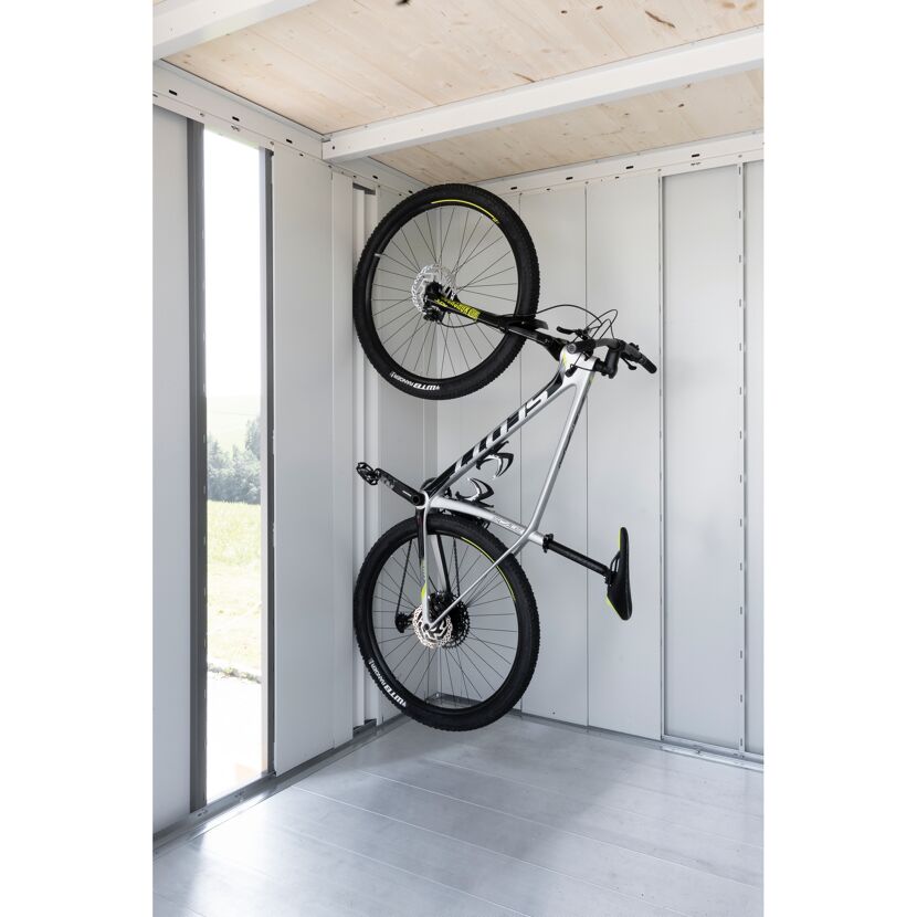 Fahrrad in BikeMax GH Neo