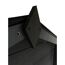 Dachspitze des Gartenhauses Lasse